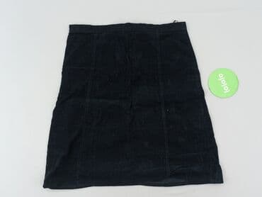 Skirts: Women`s skirt, size L (EU 40) — 3