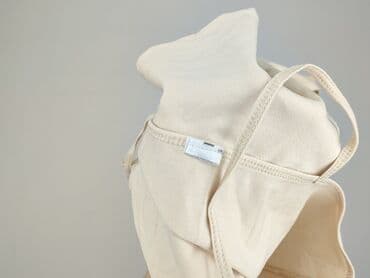 bluzki alegro: Top damski, rozmiar M — 4