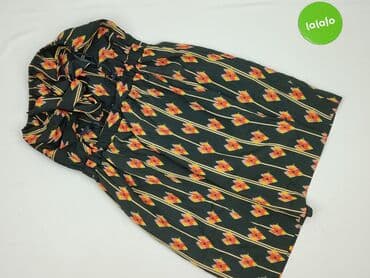 terrastyll sukienki: ECO, Сукня жіноча, розмір M — 3