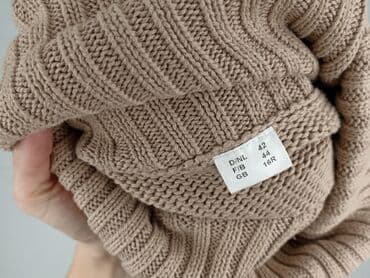 lidl swetry damskie rozpinane: Sweter damski, rozmiar XL — 5