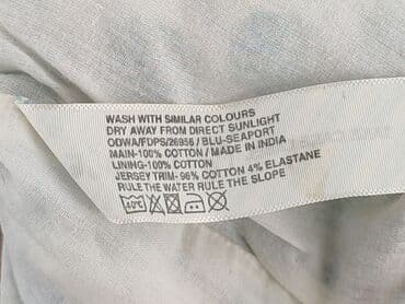 sukienka letnia na ramiaczka: High, Sukienka damska, rozmiar S — 5