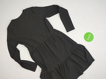 ted baker sukienki: New Look, Sukienka damska, rozmiar S — 3