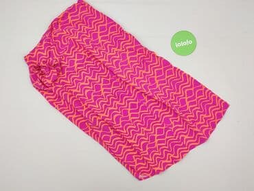 Women: Sinsay, Women`s skirt, XL — 3