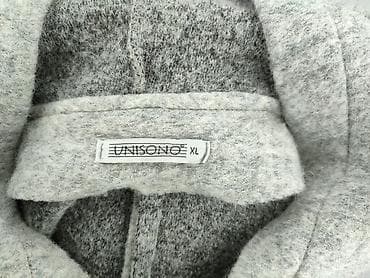 szafa pl: Unisono, Płaszcz damski, rozmiar XL — 4