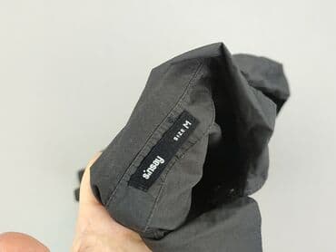 koszule monnari: Sinsay, Koszulа dla mężczyzn, rozmiar M — 4