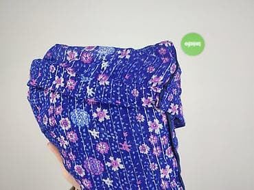 babababie spódnice: Spódnica damska, rozmiar S — 4