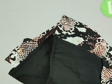 t shirt billie eilish h m: H&M, Women`s top, size S — 5