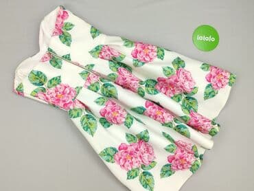 sukienki na wesele retro: Sukienka damska, rozmiar XS — 3