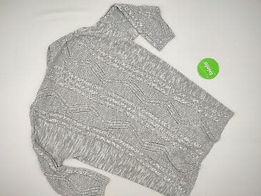 piżama kik: Papaya, Kardigan damski, rozmiar XL — 3