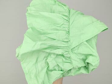 m s collection sweter: M&S Collection, Bluzka damska, rozmiar M — 6