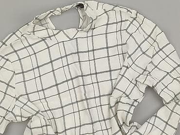 bluzki biale: M&S Collection, Bluzka damska, rozmiar 2XL — 1