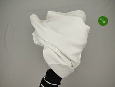 marynarka z kapturem damska: Bluza z kapturem damska, S — 5