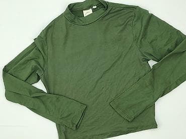 identic polo: Bluzka damska, rozmiar S — 1