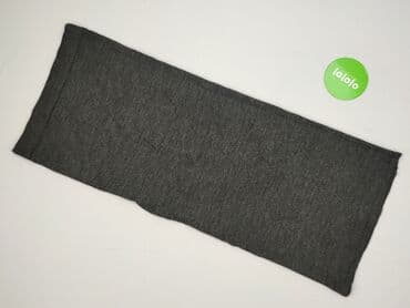 golf h m: Spódnica damska, rozmiar S — 3