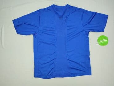 bluza just do it: Nike, T-shirt sportowy dla mężczyzn, rozmiar XL — 3