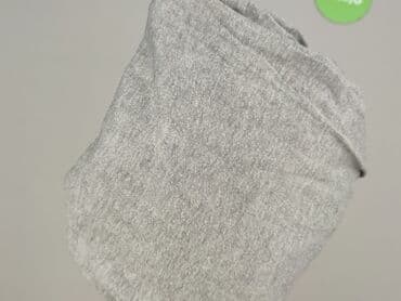 sukienki z kaszmiru: Esmara, Sukienka damska, rozmiar M — 5