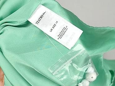 sukienki olx: Sukienka damska, rozmiar XL — 5