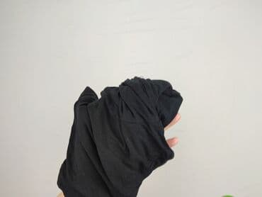Ubrania damskie: Bonmarche, Bluzka damska, rozmiar 2XL — 7