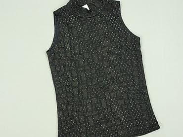 marka h: Top damski, rozmiar S — 1