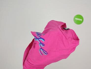 mango t shirty damskie: Diesel, T-shirt damski, XL — 7