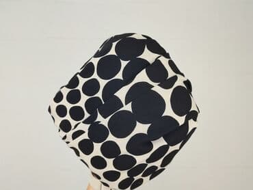 Sukienki: Betty Barclay, Sukienka damska, rozmiar M — 5
