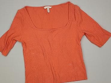 H&M, Bluzka damska, rozmiar L
