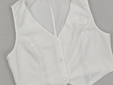 carhart: Kamizelka damska, rozmiar S — 1