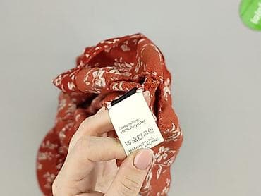 bialcon sukienki: Shein, Sukienka damska, rozmiar M — 5