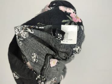 koszula niebieska hm: H&M Divided, Koszula damska, rozmiar L — 4