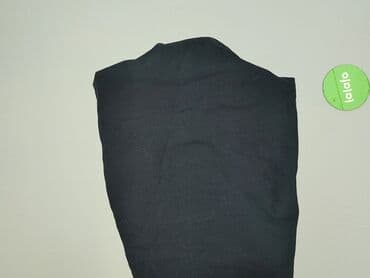 Жінкам: Massimo Dutti, Брюки жіночі, S на lalafo.pl — 7 Жінкам: Massimo Dutti, Брюки жіночі, S — 7