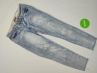 indicode jeans: Jeansy damskie, rozmiar S — 2