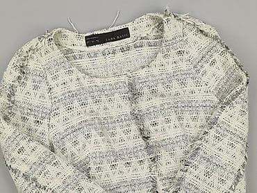 Zara, Marynarka damska, rozmiar S