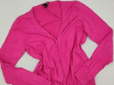 H&M, Women`s cardigan, M