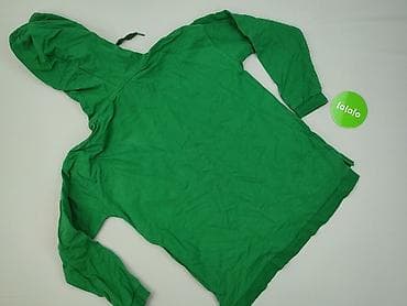 bluza pikachu h: Carry, Bluza z kapturem damska, rozmiar S — 5