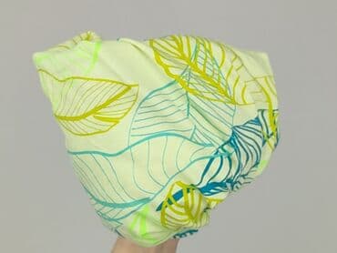 koszulka wisla krakow olx: T-shirt damski, M — 6