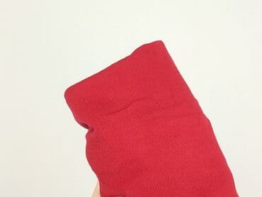 bluzka z otworem na kciuk: Sweter damski, rozmiar XL — 5