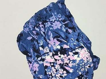 koszula blue harbour: GREY WOLF, Bluzka damska, rozmiar L — 6