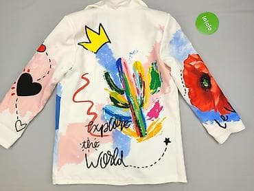 lv kurtka: New Collection, Marynarka damska, rozmiar 2XL — 3