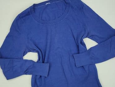 Old Navy, Women`s sweater, size M (EU 38) — 1
