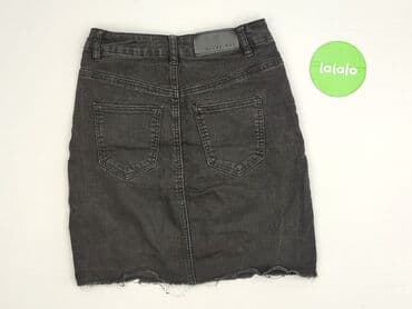 spódnice midi w kwiaty mohito: Women`s skirt, size XS (EU 34) — 3