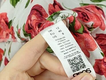 spódnice asos: Asos, Spódnica damska, rozmiar L — 6