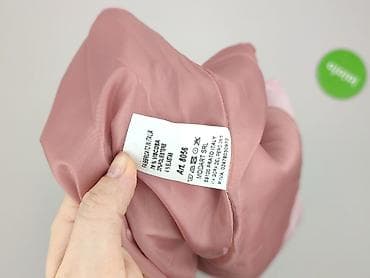 mango kożuch: New Collection, Marynarka damska, rozmiar M — 4