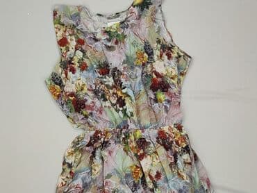 asos sukienki maxi na wesele: Sukienka damska, rozmiar XL — 1