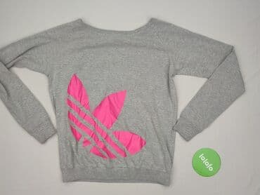 koszulka ronaldinho z barcelony: Adidas, Bluza damska
, rozmiar XL — 2