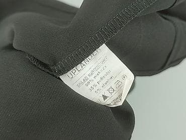 sleepers klapki: Uplander, Sukienka damska, rozmiar S — 5