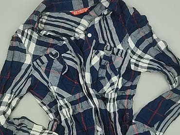 kd shirts: River, Sukienka damska, rozmiar S — 1