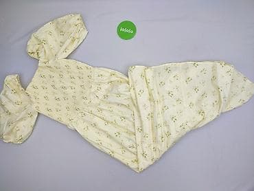 koszule sinsay: Sinsay, Sukienka damska, rozmiar M — 2