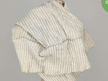 sweter od stradivarius: Stradivarius, Sweter damski, rozmiar M — 5