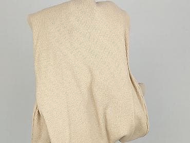 d: Pakuten, Women`s dress, size S — 6