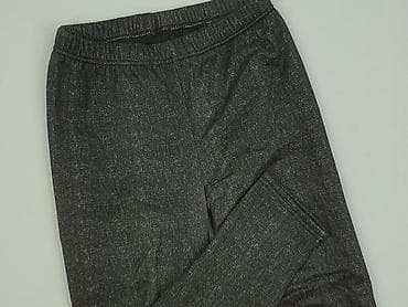 Legginsy Sportowe damskie, rozmiar S